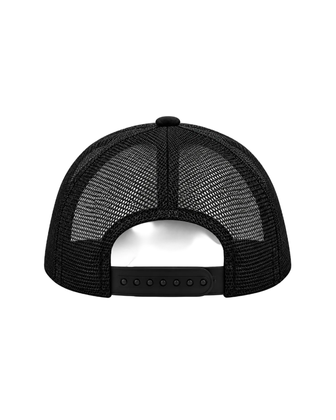 Outbound Concepts Trucker Hat