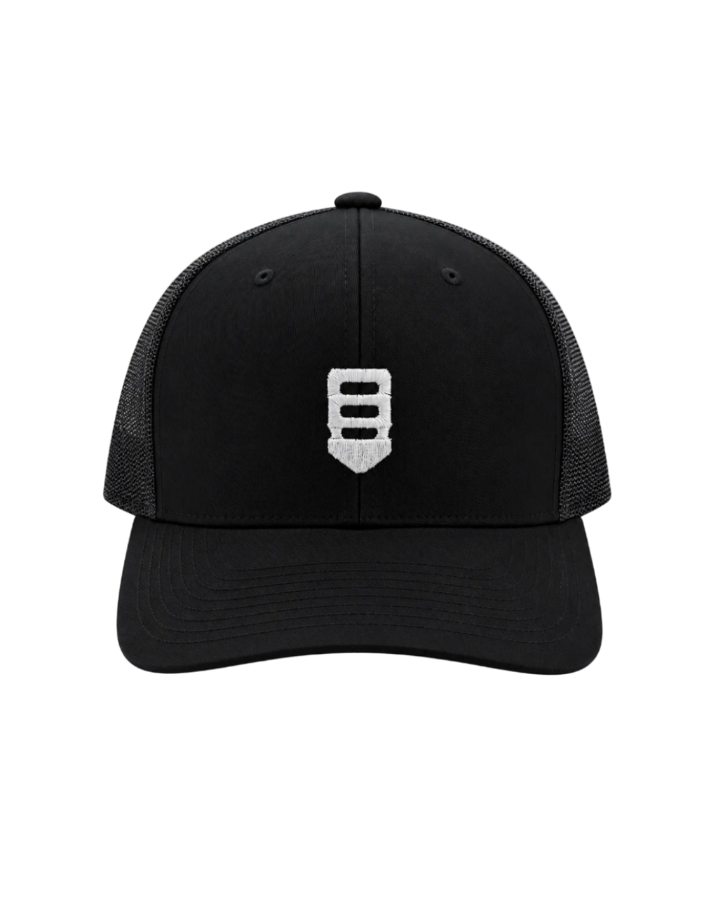 Outbound Concepts Trucker Hat