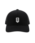 Outbound Concepts Trucker Hat