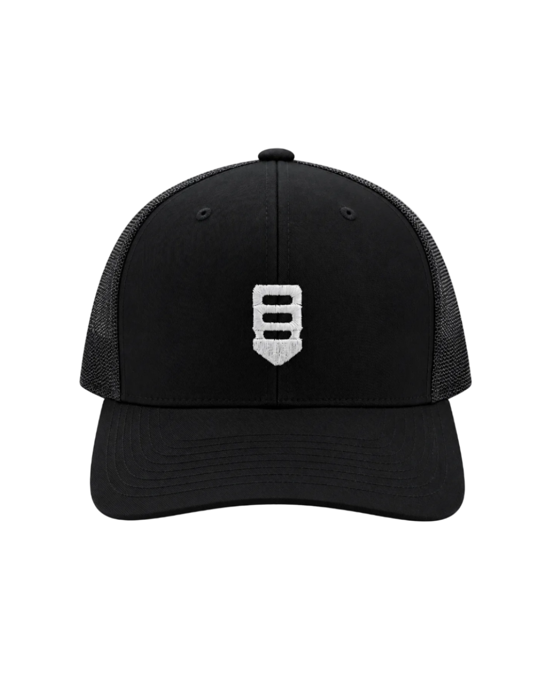 Outbound Concepts Trucker Hat
