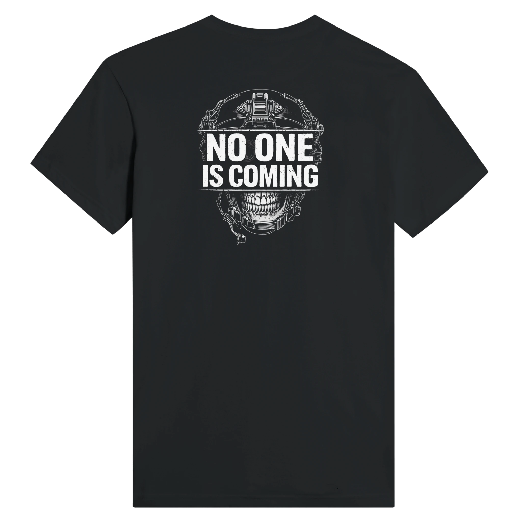 f07a0fc8-f936-4724-80d0-1f33a4d59235