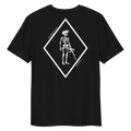 Memento Mori Tee