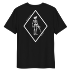 Memento Mori Tee