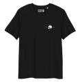 Memento Mori Tee