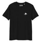 Memento Mori Tee