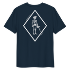 Memento Mori Tee
