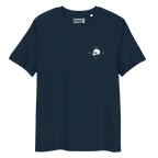 Memento Mori Tee