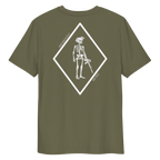 Memento Mori Tee