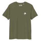 Memento Mori Tee